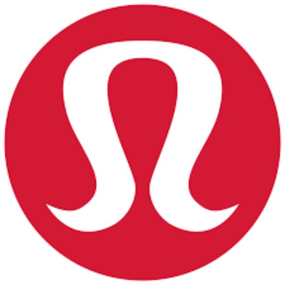 🚨LULULEMON DROP🚨COMING SOON🚨 - Picture 3 of 3